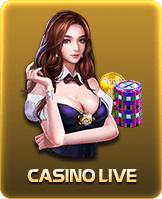 82vn_casino